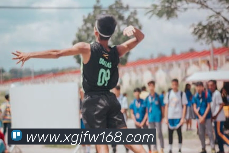 世界杯官网登录appAPP 高清赛事图